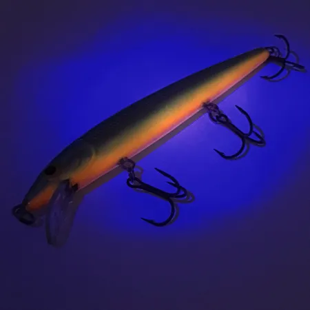 Rapala Husky Jerk 12​, 13 г, воблер #8012