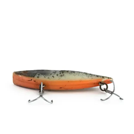 Cotton Cordell TH Spot, Baby Bass, 14 г, воблер #8028