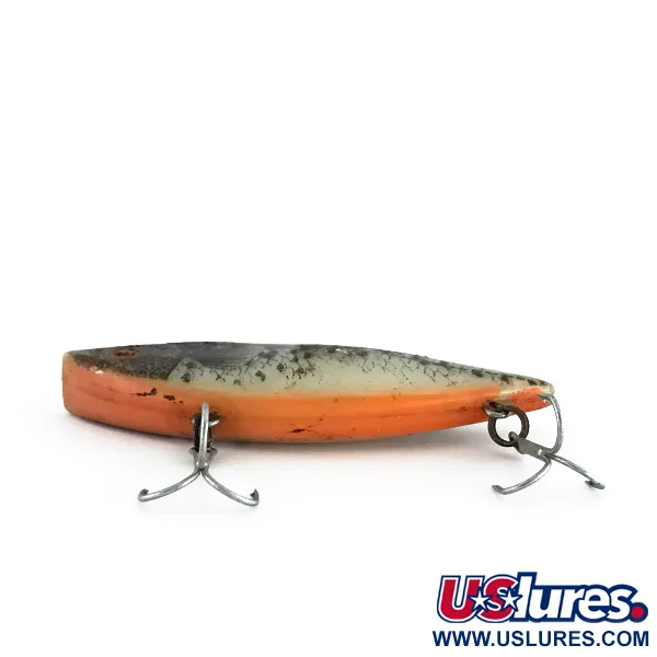  Cotton Cordell TH Spot, Baby Bass, 14 г, воблер #8028