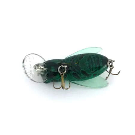 Rebel REBEL BUMBLE BUG, June Bug, 3 г, воблер #8035
