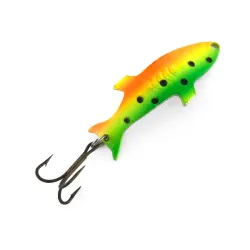 Acme Phoebe UV (світиться в ультрафіолеті)