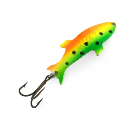 Acme Phoebe UV (світиться в ультрафіолеті)