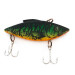  Bill Lewis Rattle Trap RT257 Sunfish, RT257 Sunfish, 14 г, воблер #8049