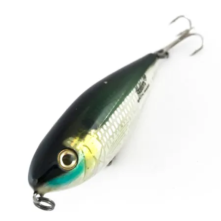 Heddon Excalibur SPIT'N IMAGE, 10 г, воблер #8055