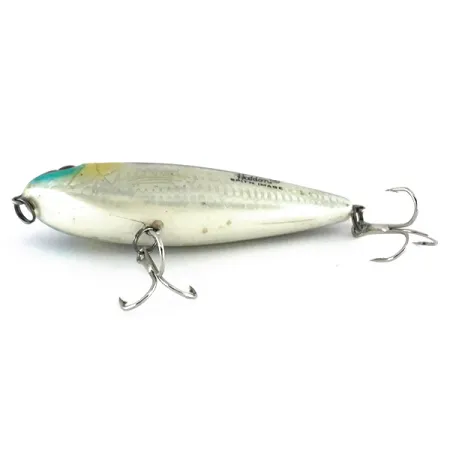 Heddon Excalibur SPIT'N IMAGE, 10 г, воблер #8055