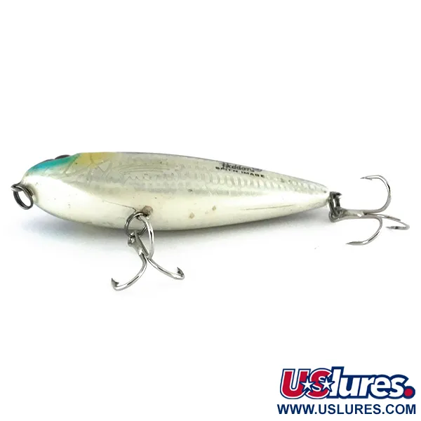Heddon Excalibur SPIT'N IMAGE, , 10 г, воблер #8055