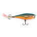  Rapala Skitter Pop, , 7 г, воблер #8058