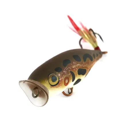 Rapala Skitter Pop, 7 г, воблер #8059
