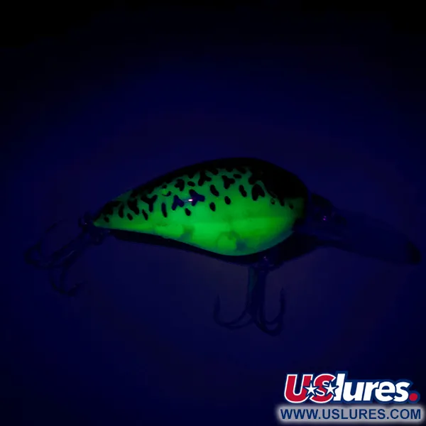  Cotton Cordell Wiggle O, , 10 г, воблер #8060