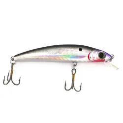 Cotton Cordell 3.5 Minnow RLM510