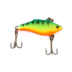 Rapala Rattl'n Rap