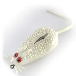 Strike King King Rat