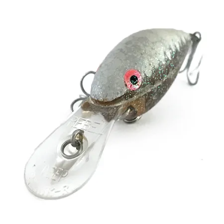 Rebel Deep Crank R, 10,5 г, воблер #8066