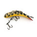 Yakima Bait Worden Flatfish F5, , 2 г, воблер #8067