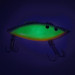  Bill Lewis Rat-L-Trap UV (світиться в ультрафіолеті), , 14 г, воблер #8071