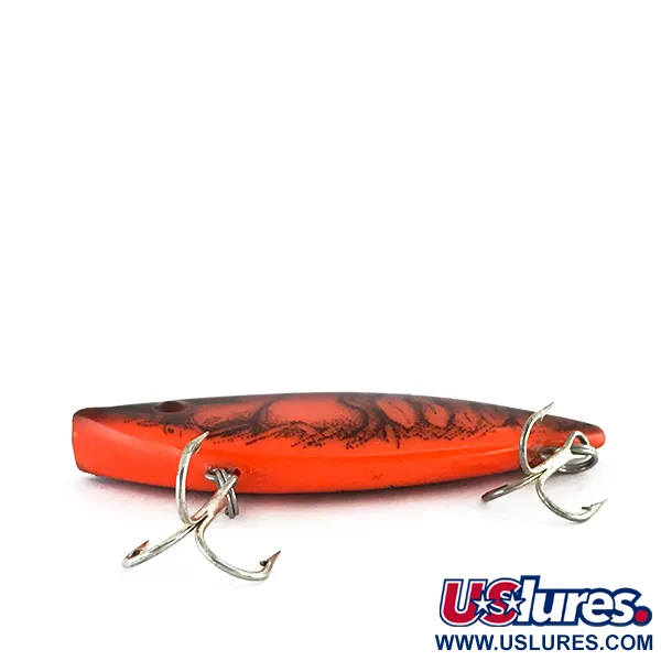  Bill Lewis Rat-L-Trap, , 14 г, воблер #8072