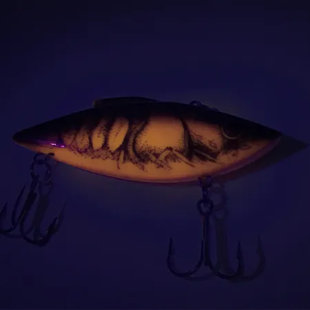 Bill Lewis Rat-L-Trap, 14 г, воблер #8072