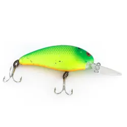 Bomber model 7A UV (світиться в ультрафіолеті)