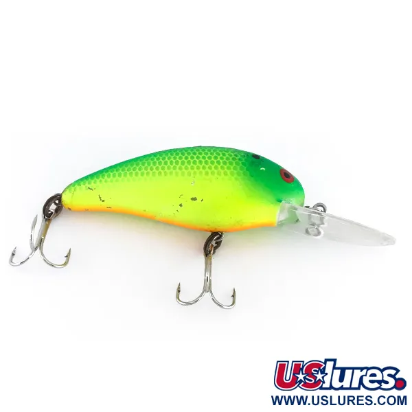 Bomber model 7A UV (світиться в ультрафіолеті)