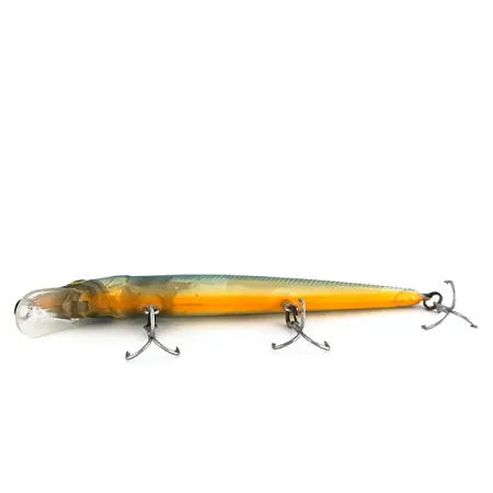 Rapala Husky Jerk 12​, 13 г, воблер #8078