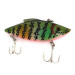  Bill Lewis Rat-L-Trap RT 638 Clear Crappie,  RT 638 Clear Crappie, 14 г, воблер #8081