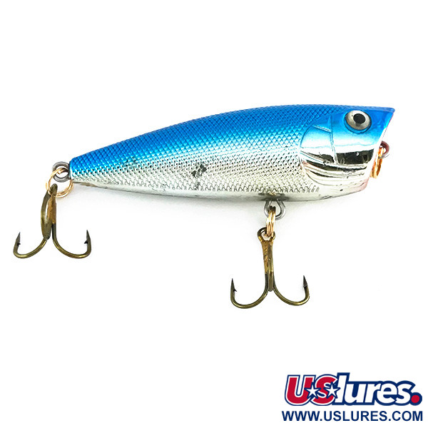 Bass Pro Shops XTS Speed Lures
