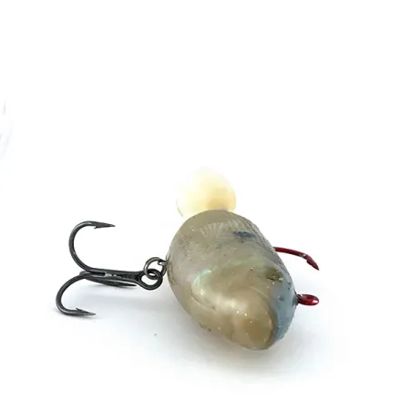 Storm Suspending WildEye Swim Shad, 21 г, воблер #8093