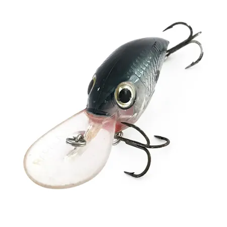 Rapala Crankin' Rap, 14 г, воблер #8094