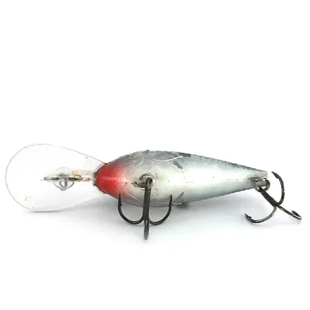 Rapala Crankin' Rap, 14 г, воблер #8094