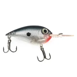 Rapala Crankin' Rap