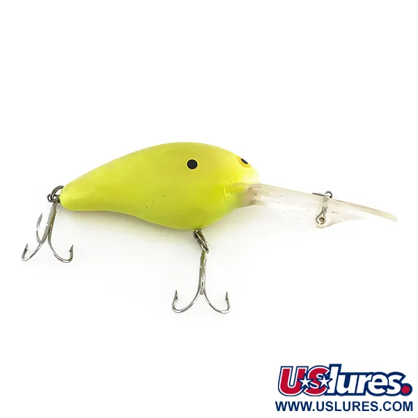 NORMAN DD 22 UV (світиться в ультрафіолеті)