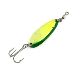 Krocodile UV (світиться в ультрафіолеті)