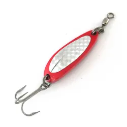 Krocodile UV (світиться в ультрафіолеті)