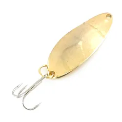 Little Cleo (Hula Girl)