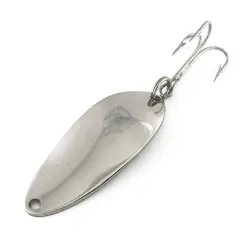 Dardevle Devle-Dog 5300