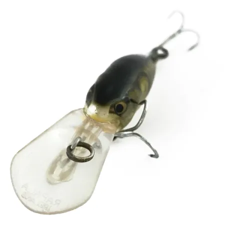 Rapala Shad Rap, 8 г, воблер #8123