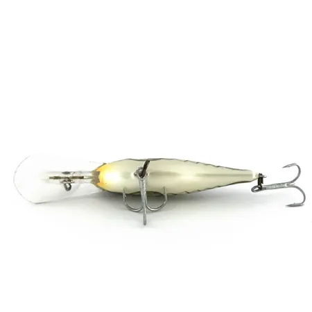 Rapala Shad Rap, 8 г, воблер #8123