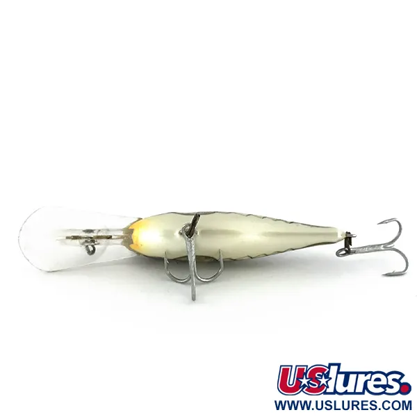 Rapala Shad Rap, 8 г, воблер #8123