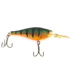 Rapala Shad Rap RS 07 SRRS07