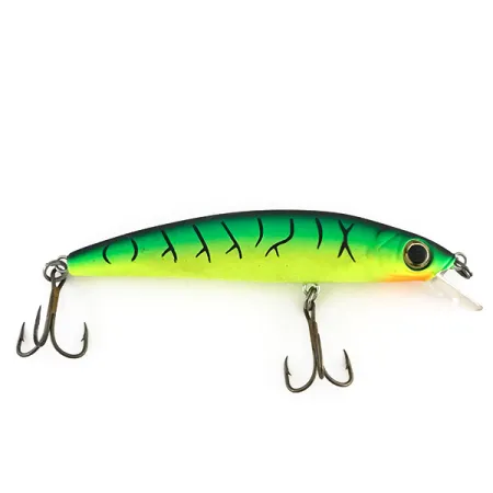 Cotton Cordell 3.5 Minnow RLM510 UV (світиться в ультрафіолеті)