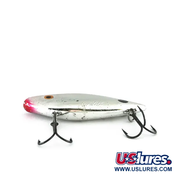  Cotton Cordell Super Spot, , 14 г, воблер #8130