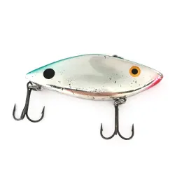 Cotton Cordell Super Spot