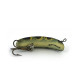 Yakima Bait FlatFish F4, Frog, 1,4 г, воблер #8133