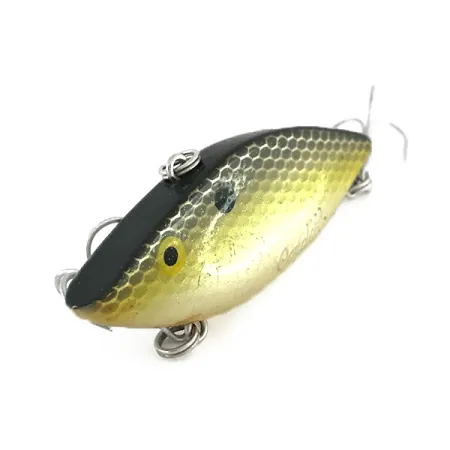 Cotton Cordell Super Spot, 9 г, воблер #8138