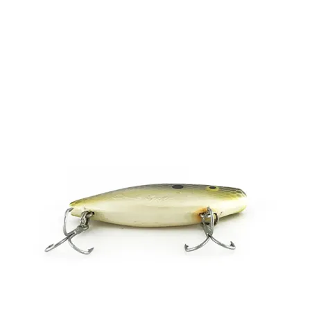 Cotton Cordell Super Spot, 9 г, воблер #8138