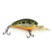  Renegade Lunker Diver, Baby Bass, 9 г, воблер #8139