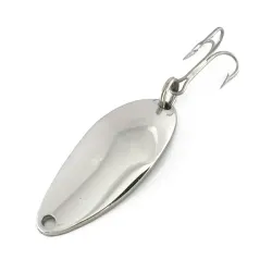 Dardevle Devle-Dog 5200