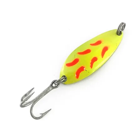 Little Jewel UV (світиться в ультрафіолеті)