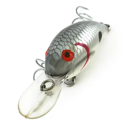 Bandit 200, 8,5 г, воблер #8162