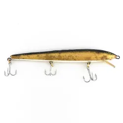 Rapala Original Floater F11